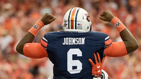 watch auburn football live stream